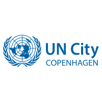 Logo: FN Byen