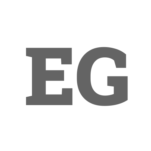 Logo: EMMA GO