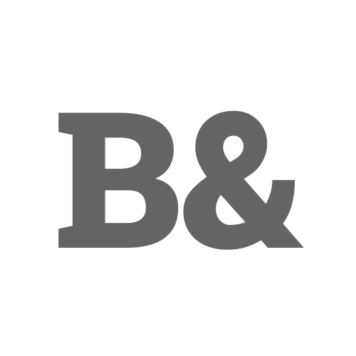 Logo: Beltoft & Company