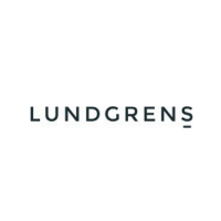 Logo: Lundgrens