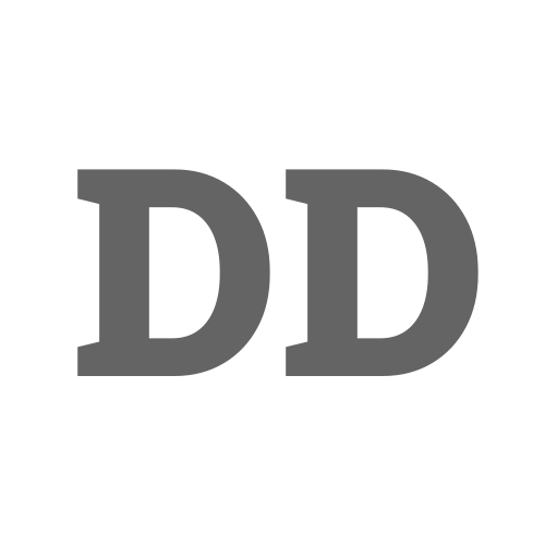 Logo: Den Danske Diakonissestiftelse