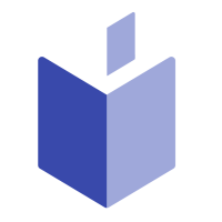 Logo: Educations Media Group