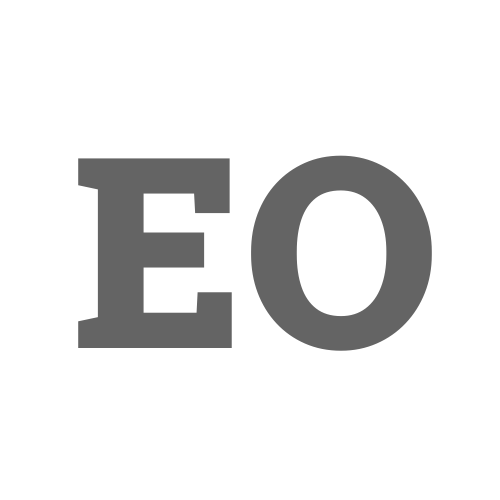Logo: El- og VVS-branchens uddannelsessekretariat (EVU)