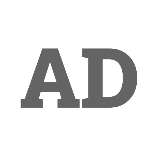 Logo: AB Development