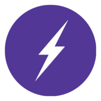 Logo: Energimuseet