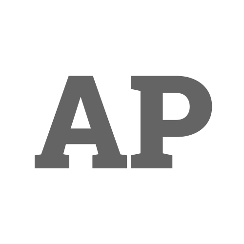 Logo: ASP Produktudvikling