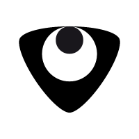 Logo: Varefakta