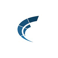 Logo: Benchmark IT