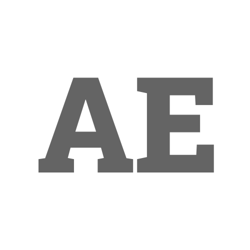 Logo: Alacant Estates