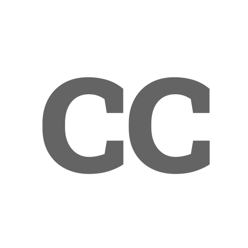 Logo: Chora Connection