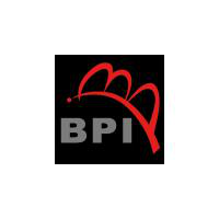 Logo: BPI A/S