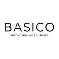 Logo: BASICO P/S