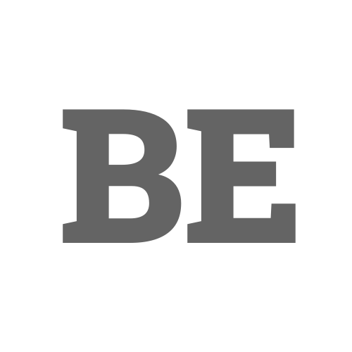 Logo: BD Electronics