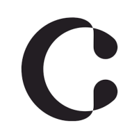 Logo: Corti