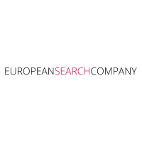 European Search Company - logo