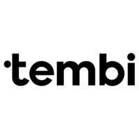 Tembi ApS - logo