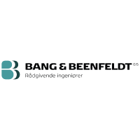 Logo: Bang og Beenfeldt A/S