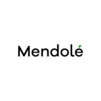 Logo: Mendole ApS