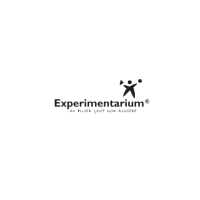 Logo: Experimentarium