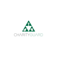 Logo: Charity Guard