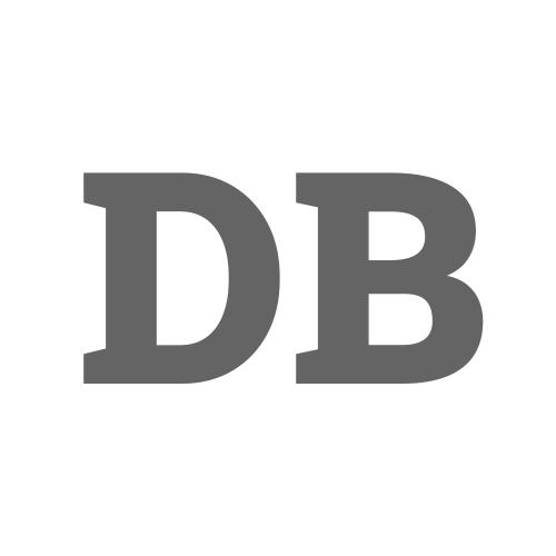 Logo: Danske Bank IT