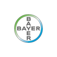Logo: Bayer A/S