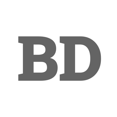 Logo: BIL Danmark