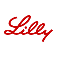 Logo: Eli Lilly A/S