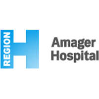 Logo: Amager Hospital