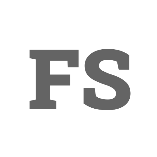 Logo: FKS Slamson