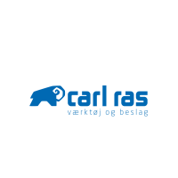 Logo: Carl Ras A/S
