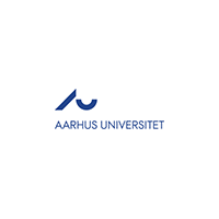 Logo: Aarhus University Outreach