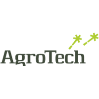Logo: AgroTech A/S