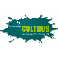 Logo: CULTHUS