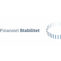 Logo: Finansiel Stabilitet