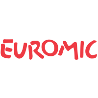 Logo: Euromic