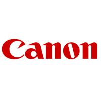 Canon Danmark - logo