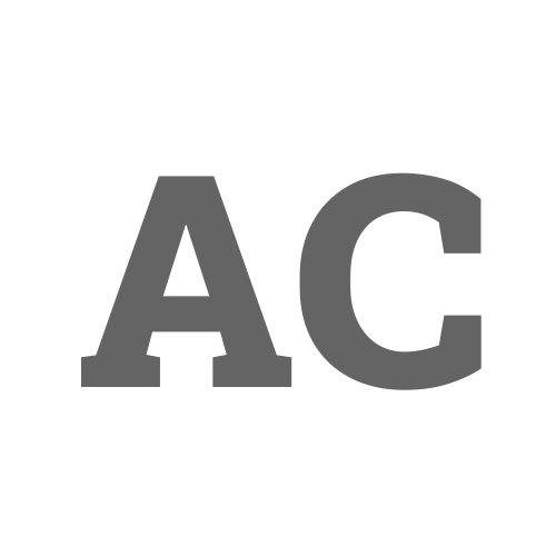 Logo: AU Career, Business and Social Sciences