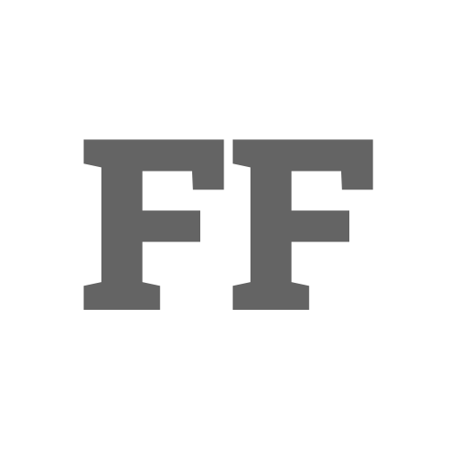 Logo: FF Forsikring A/S