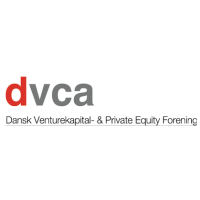 Logo: DVCA
