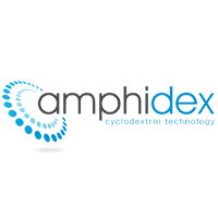 Logo: Amphidex A/S