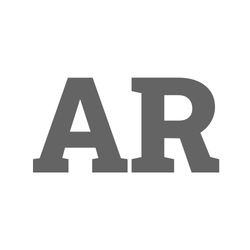 Logo: Anemone Revision Aps