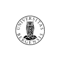 Logo: Department of Chemistry, University of Bergen