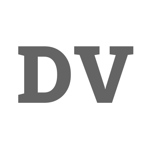 Logo: DSIO Volleyball