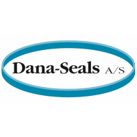 Logo: Dana-Seals A/S