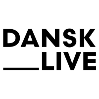 Dansk Live - logo