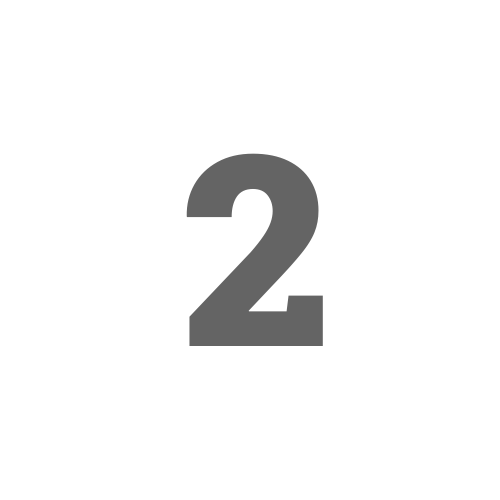 Logo: 2M-Trade