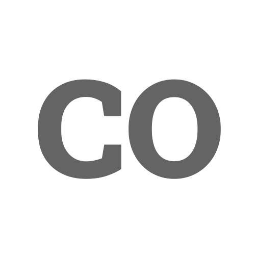 Logo: Connection og CSRconsulting