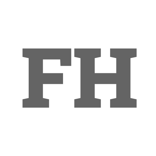 Logo: FOF Herning