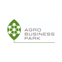 Logo: Agro Business Park